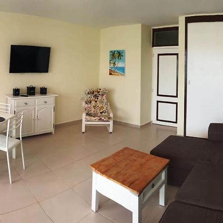 Seaview Apartment Near The Beach Playa de las Americas  Esterno foto